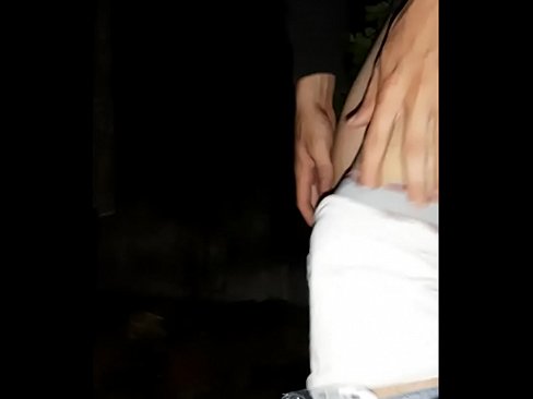 ❤️ Nágranni minn stökk á sóttvarnarvegginn minn ❤️❌ Kynlífsmyndband á klám is.amourpassionfever.ru ❌❤
