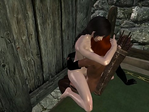 ❤️ í fríi og notaði lík tsbbe og unpe maximum leikara, succubus og nord ❤️❌ Kynlífsmyndband á klám is.amourpassionfever.ru ❌❤